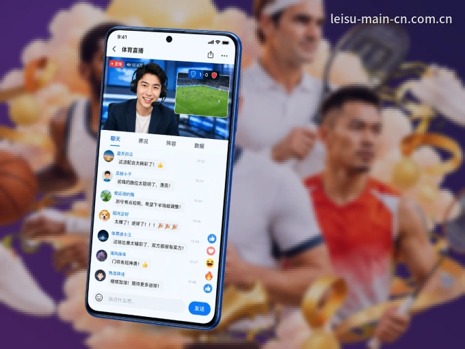 澳客 APP，精彩赛事触手可得