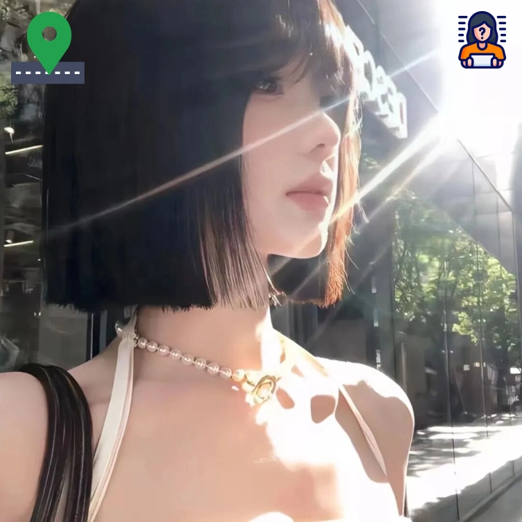 阿川